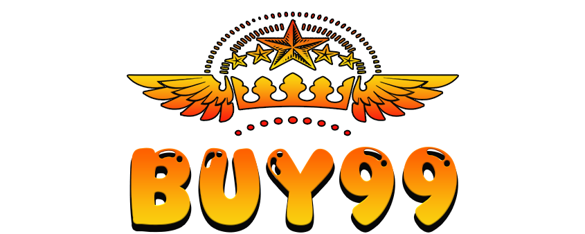 Buy99